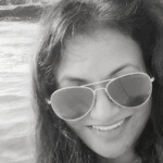 Profile picture of Taz Molligoda