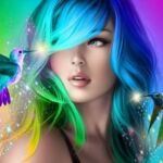 Profile picture of Jacqueline Gregori