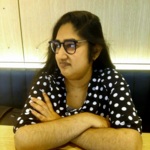 Profile picture of Tamasha Wijemanna