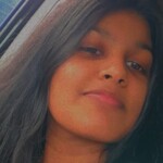 Profile picture of Hansini Bandara