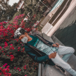 Profile picture of Ashen Chethiya