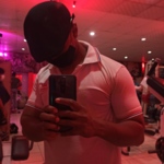 Profile picture of Mark Salaman