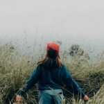 Profile picture of Sun Flower