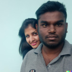 Profile picture of Indrajith Bandara