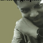 Profile picture of Darsha 0