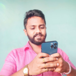 Profile picture of Gayan Nishan