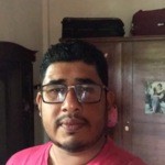 Profile picture of Tharuka Gunasekara