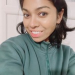 Profile picture of Anushka Perera