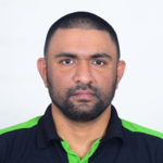 Profile picture of Nisala Aloka Bandara