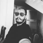 Profile picture of Hem සිතිර Wickramage