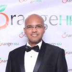 Profile picture of Madhusanka Goonathilake