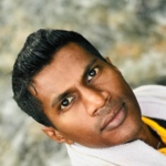 Profile picture of Dananjaya Prasad Harischandra