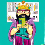 Profile picture of Ashan Chandrasekara